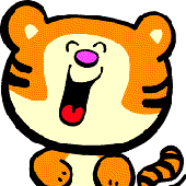 Avatar di w1lf