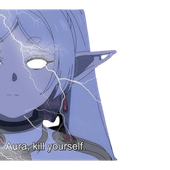 Avatar for nyessi