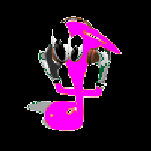 Avatar de kasladyko