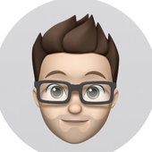 Avatar for teejmya