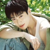 DAZED KOREA