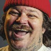 Avatar for Golduuu