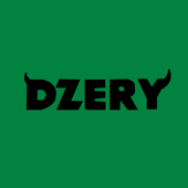 Avatar for Dzerking