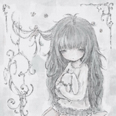 Avatar for brietm