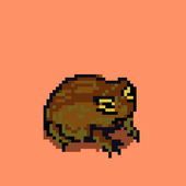 Avatar for VERA_KELLY
