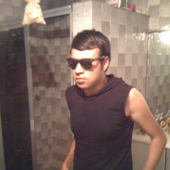 Avatar di fasyrockstar