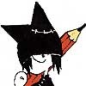 Avatar de Ashvey