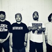 Another Step (Japan)