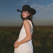 Sydney Ross Mitchell