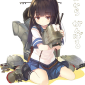 Avatar di Ioli