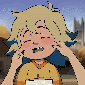 Avatar for ninkectgo