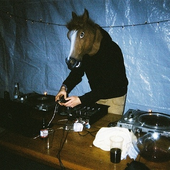 Avatar for HorseIsNoSecret