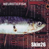 Skin26