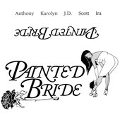 Painted Bride