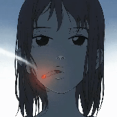 Avatar di dhamphr