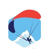 Avatar for sagarphatak