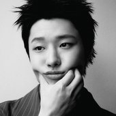 GQ Korea