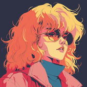Avatar for -Tai-