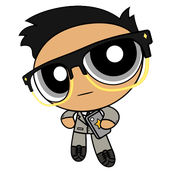 Avatar for lylegogh