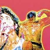 #hexadecimal - EP