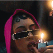 Avatar di s0ulqueen