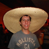 Avatar for GabrielBorda