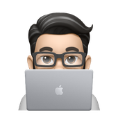 Avatar for idioteque369