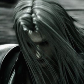 Avatar for vampiresoup