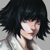 Avatar for kirakarmine
