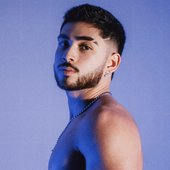 Gustoso