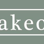 0027831309_100.png
