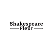 Avatar for shakespearer12