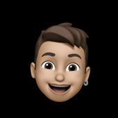 Avatar for kaysprofil