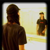 Awatar dla iPoet_sick