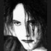 Avatar for Case_f
