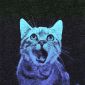 Avatar de Phuklette