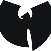 Avatar for Searcher_