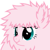 Avatar for bunnvs