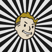 Avatar for caio780