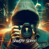 Shutter Speed