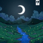 The Book of Night Vol. 1