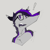 Avatar for PlaceHolder098