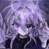 Avatar für mistyrxin