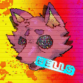 Avatar for LilCuwyBells