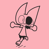 Bandcamp Avatar