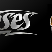 New Logo