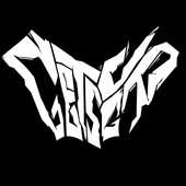 Gw4YIb56zXvmbpy9oftZu4VSf2OD_JseTDEweTGibbYBezDDE1BHYcGipcm7nrNoo9xkU_gBK1wJh_aS4sEpVzLI.jpg