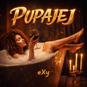 PUPAJEJ