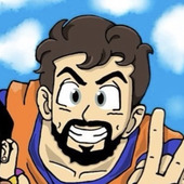 Avatar di claudeiam