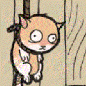 Avatar for XichtHanis